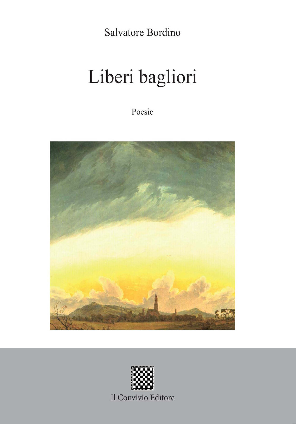 Solelibri