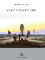 Carpe diem ante nihil