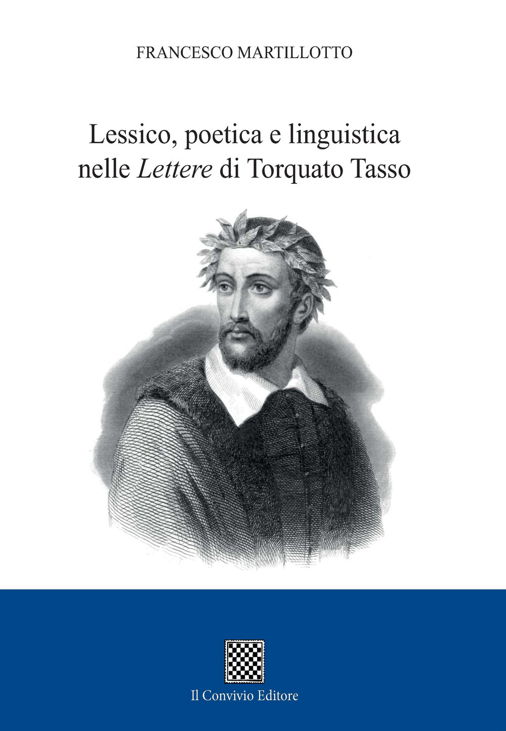 Solelibri