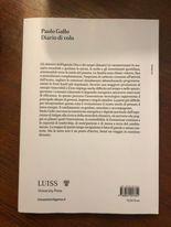Farfalle e idolatrie economiche