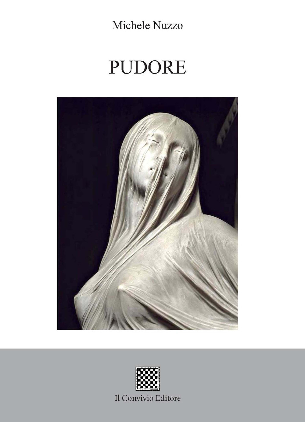 Solelibri