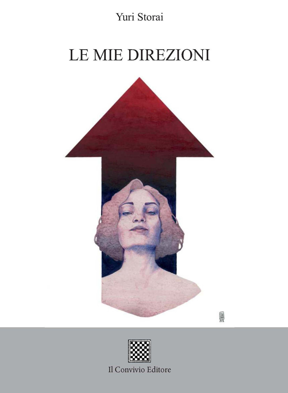 Bibliotecario