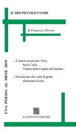 Il mio piccolo cuore