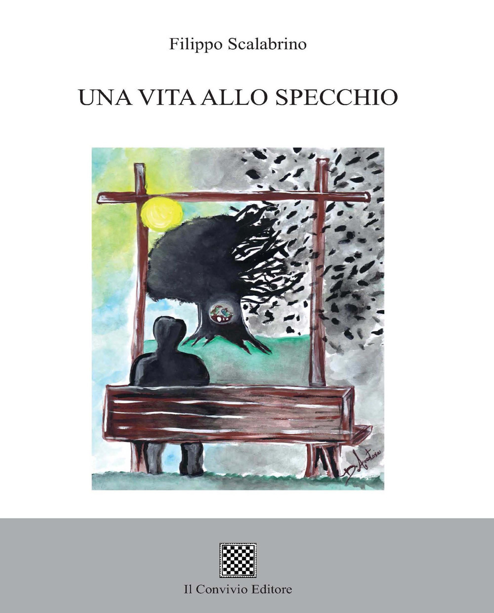 Solelibri
