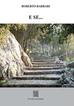 E se...