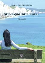Nei meandri dell'essere