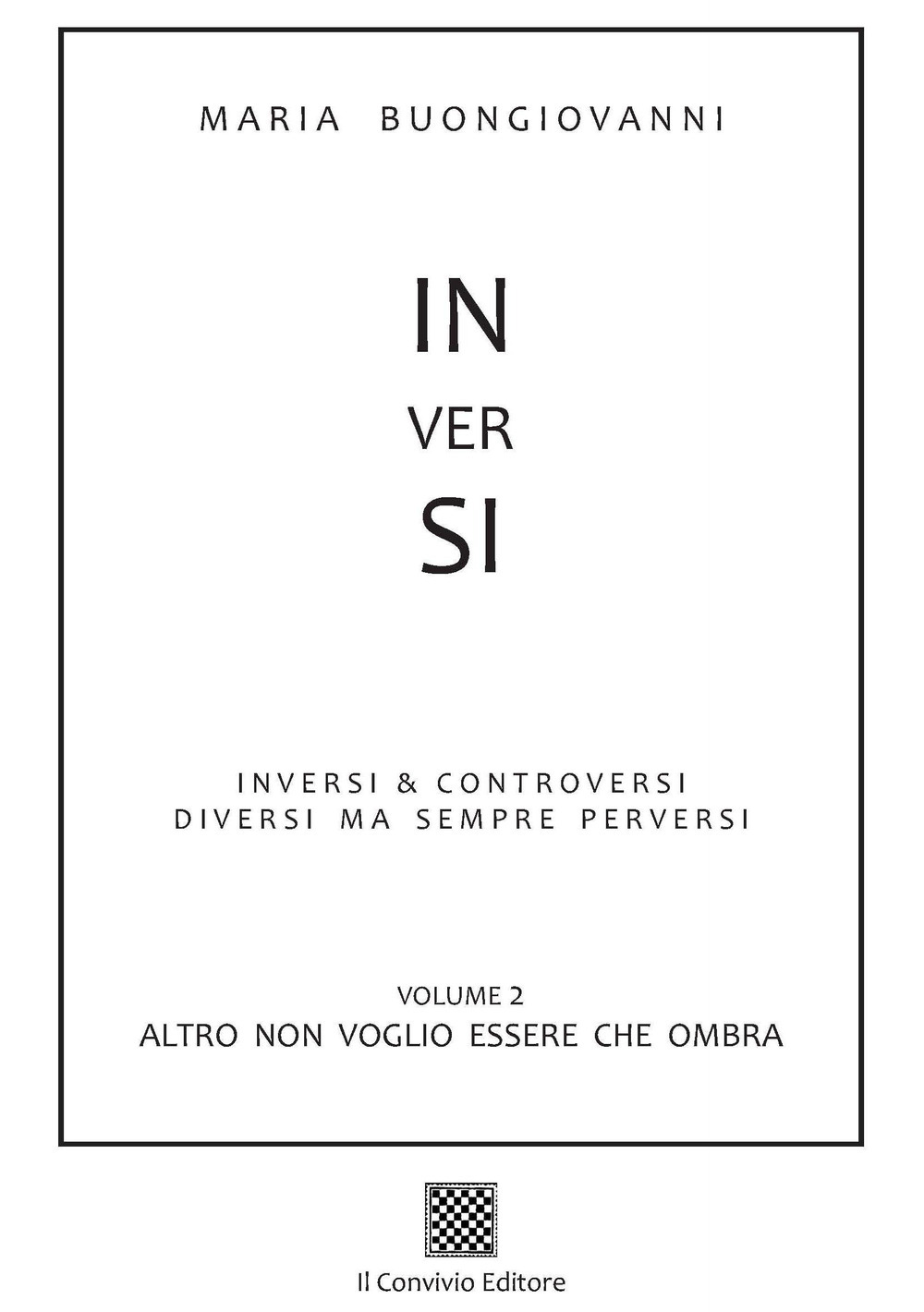 ibs