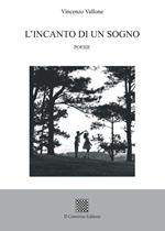 L'incanto di un sogno