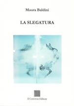 La slegatura