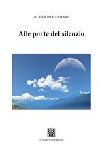 Alle porte del silenzio