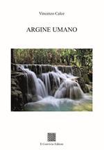 Argine umano