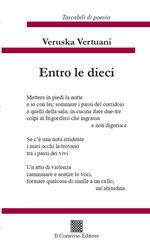 Entro le dieci