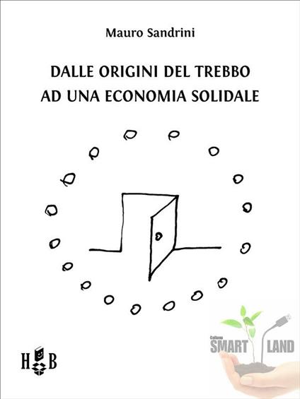 I cattolici faentini e "l'inutile strage". Carlo Mazzotti, un prete pacifista - copertina