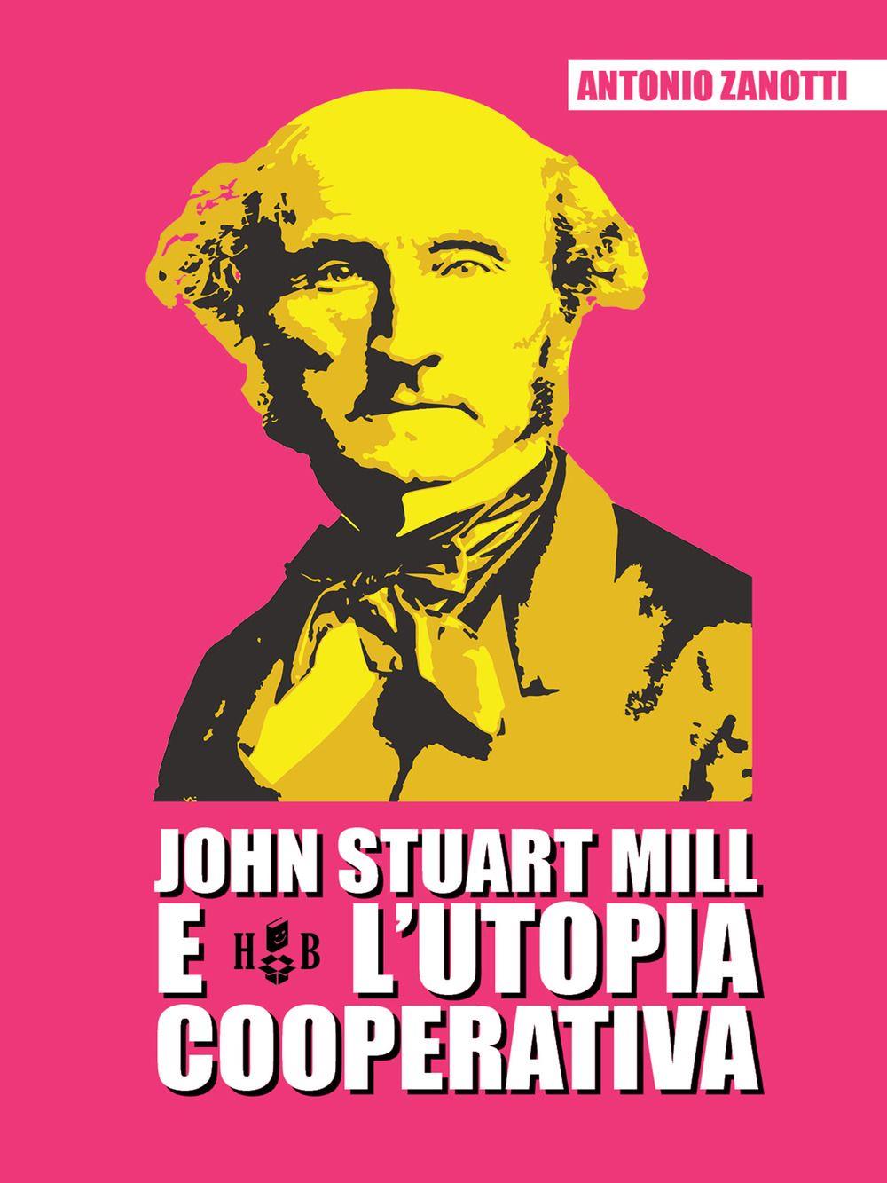 Emozioni Media Store