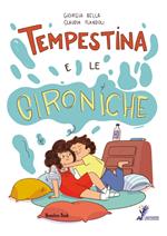 Tempestina e le gironiche