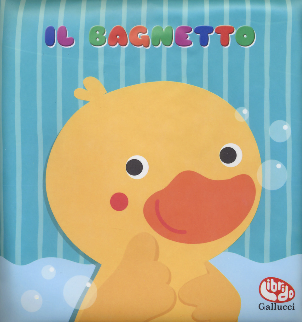 Libreria Postumia