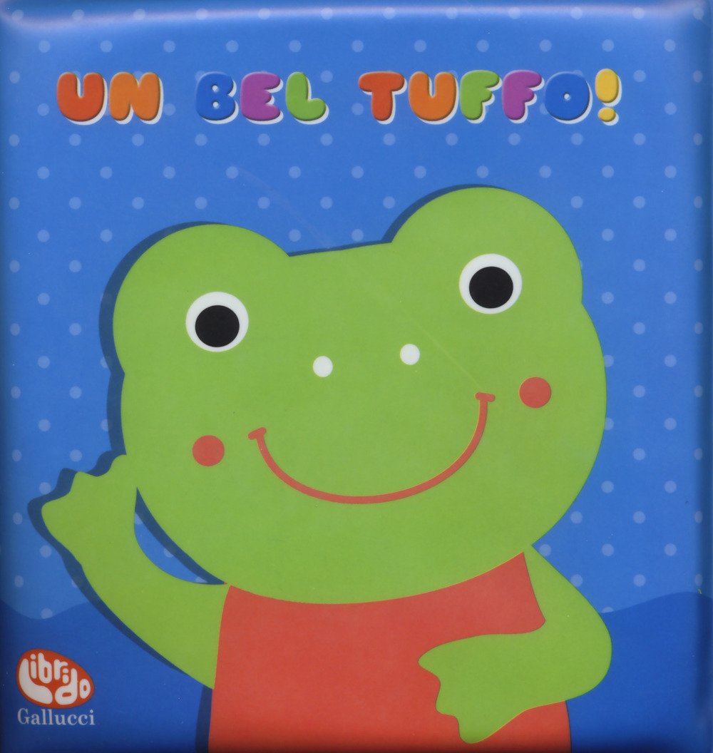 ibs