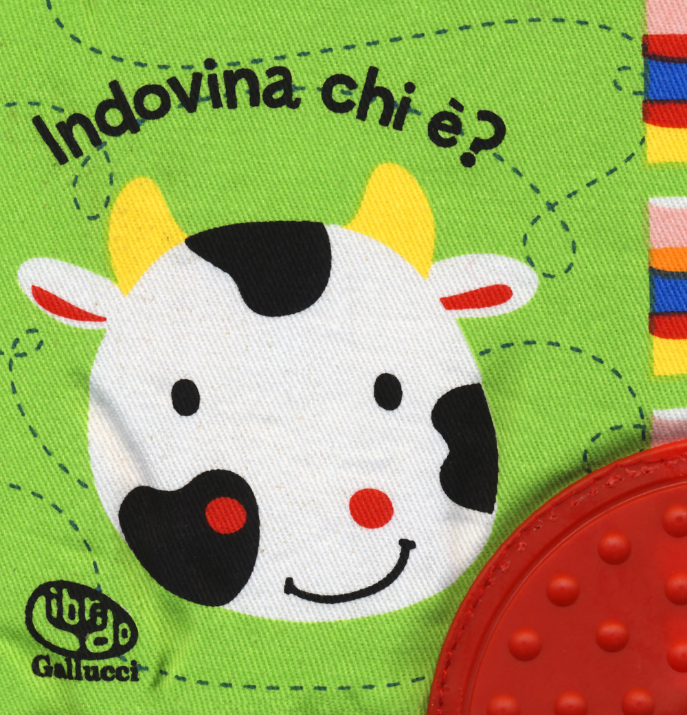 ibs