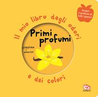 Nome prodotto