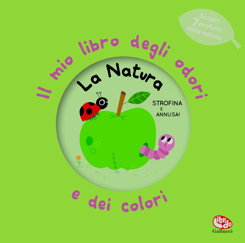 ibs