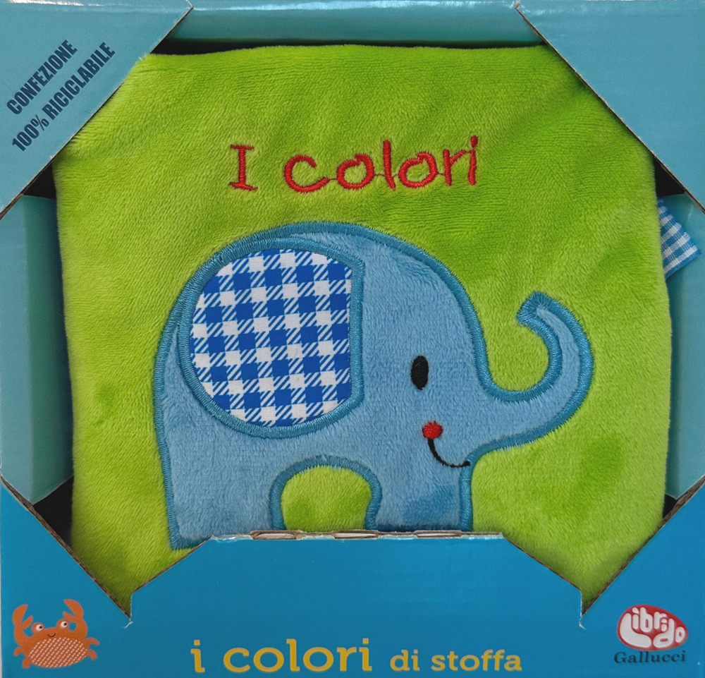 ibs