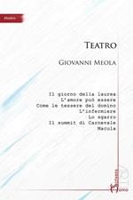 Teatro