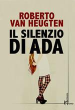 Il silenzio di Ada