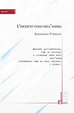 L' incerto volo dell'anima