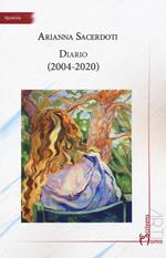Diario (2004-2020)