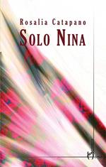 Solo Nina