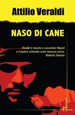 Naso di cane