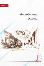 Diaspora