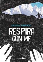 Respira con me