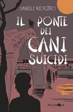 Il ponte dei cani suicidi