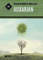 Auxarian
