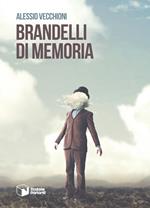 Brandelli di memoria