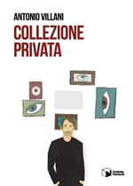 Collezione privata