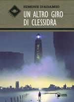 Un altro giro di clessidra