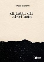 Di tutti gli altri beni