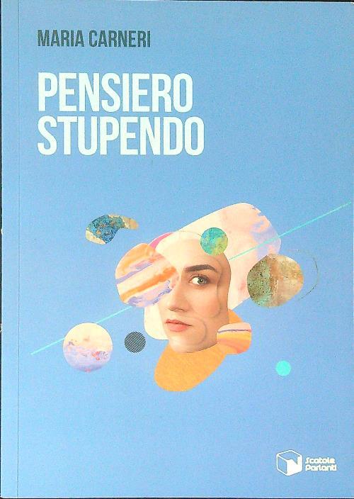 Pensiero stupendo