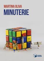 Minuterie