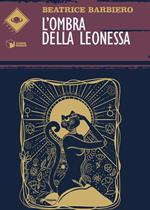 L' ombra della leonessa