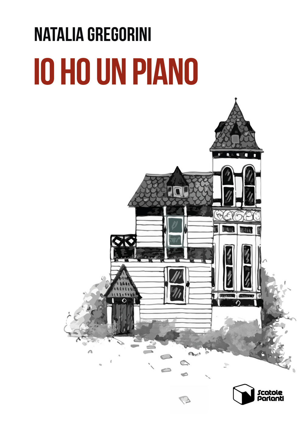 Solelibri