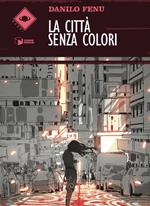 La città senza colori