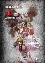 118 codice rosso sangue