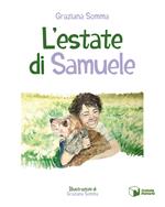 L'estate di Samuele