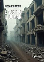 È nostro il domani