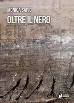 Oltre il nero