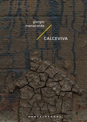 Libreria Serendipity