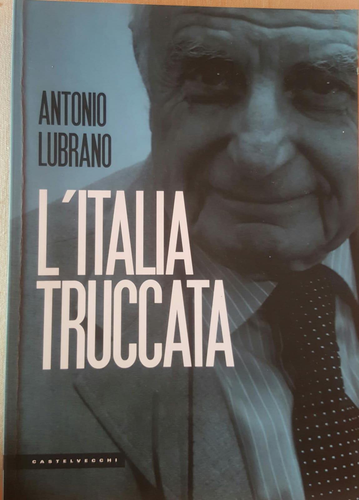 Librisaggi